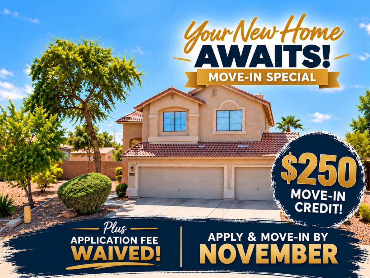 House for rent at 21338 N Cecil Court, Maricopa, AZ 85138