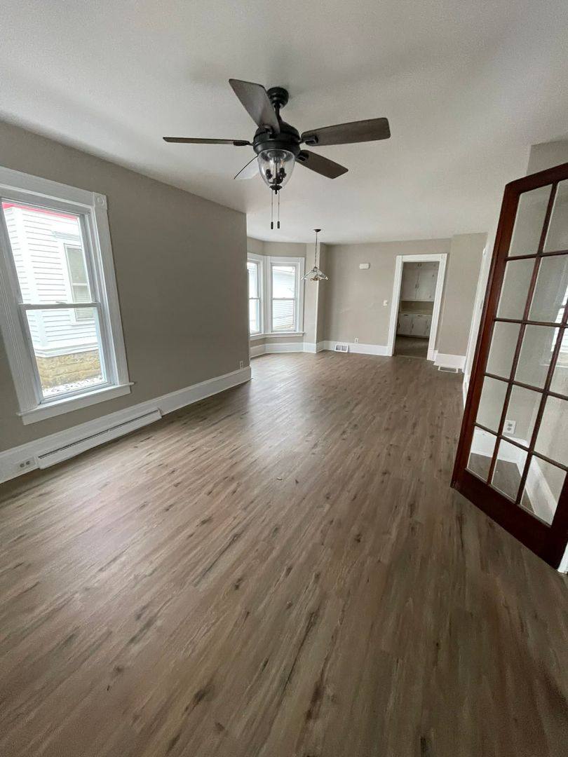 Apartment for rent at 118 S 8th St, Olean, NY 14760