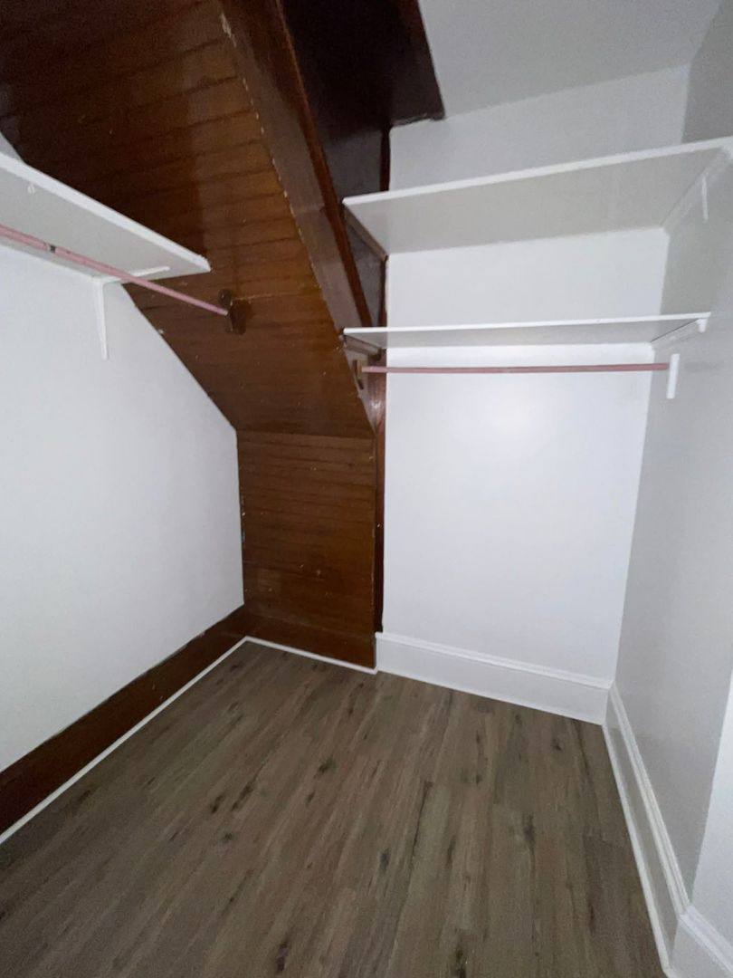 Apartment for rent at 118 S 8th St, Olean, NY 14760