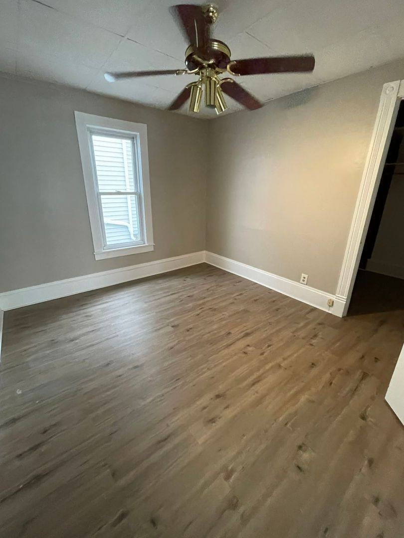 Apartment for rent at 118 S 8th St, Olean, NY 14760