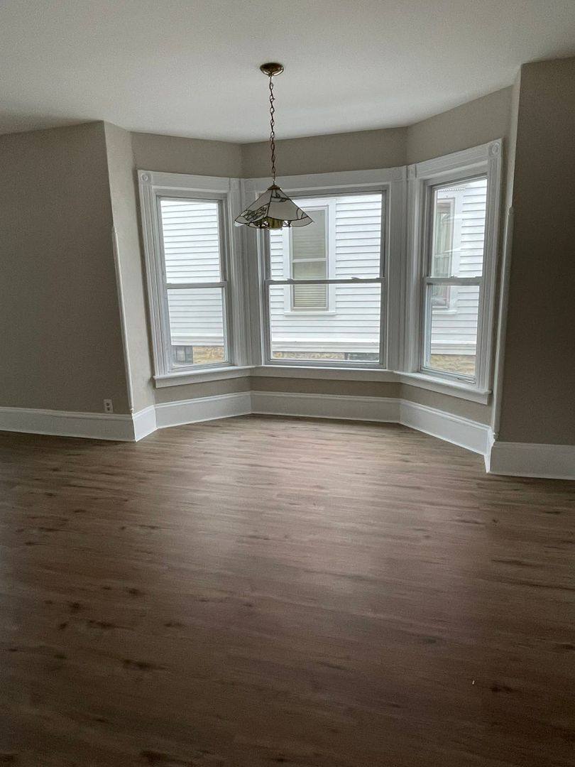 Apartment for rent at 118 S 8th St, Olean, NY 14760