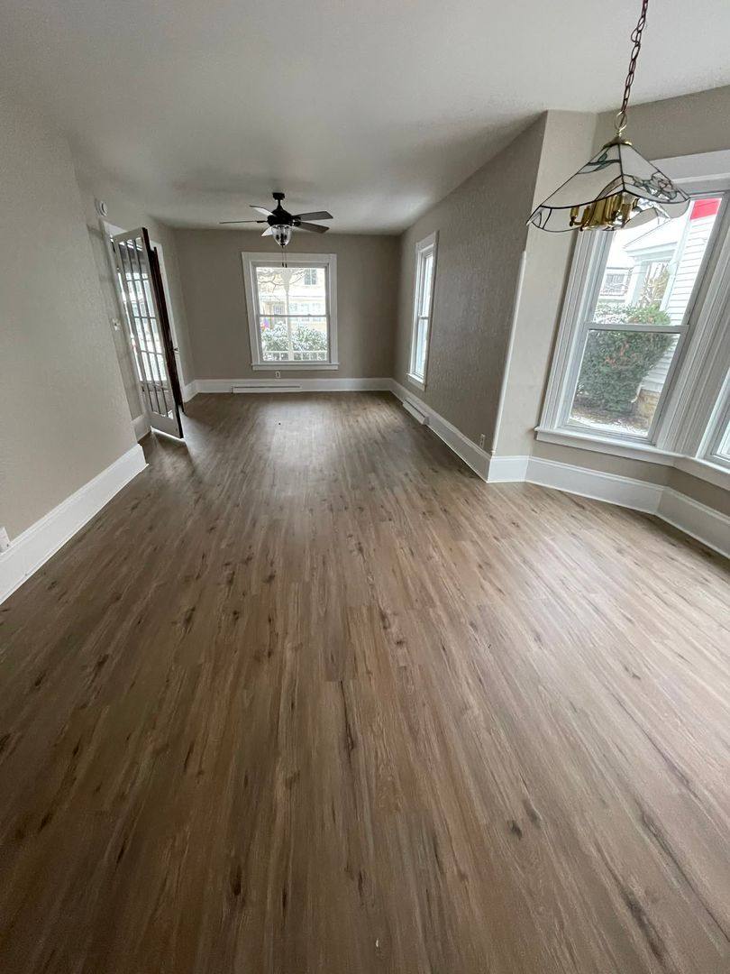 Apartment for rent at 118 S 8th St, Olean, NY 14760