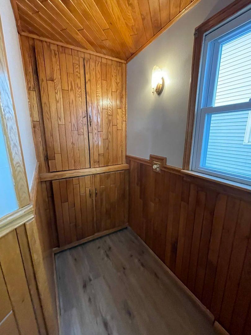 Apartment for rent at 118 S 8th St, Olean, NY 14760