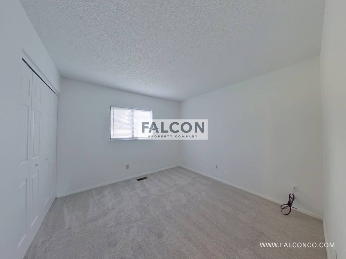 House for rent at 2114 Shawnee Dr, Colorado Springs, CO 80915
