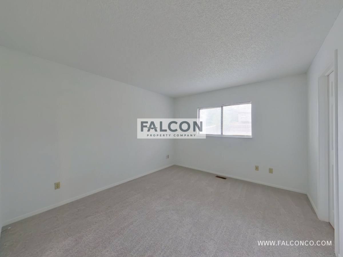 House for rent at 2114 Shawnee Dr, Colorado Springs, CO 80915