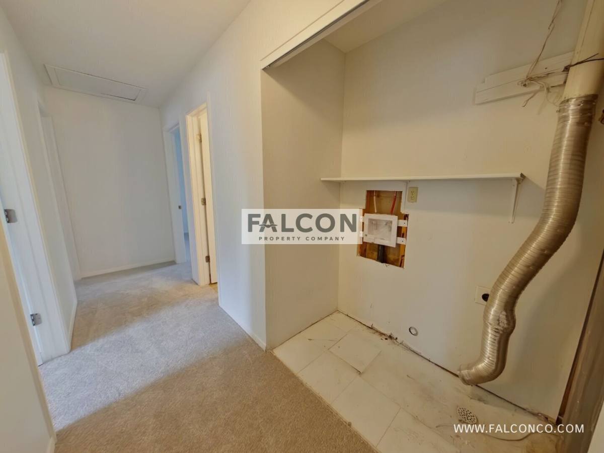 House for rent at 2114 Shawnee Dr, Colorado Springs, CO 80915