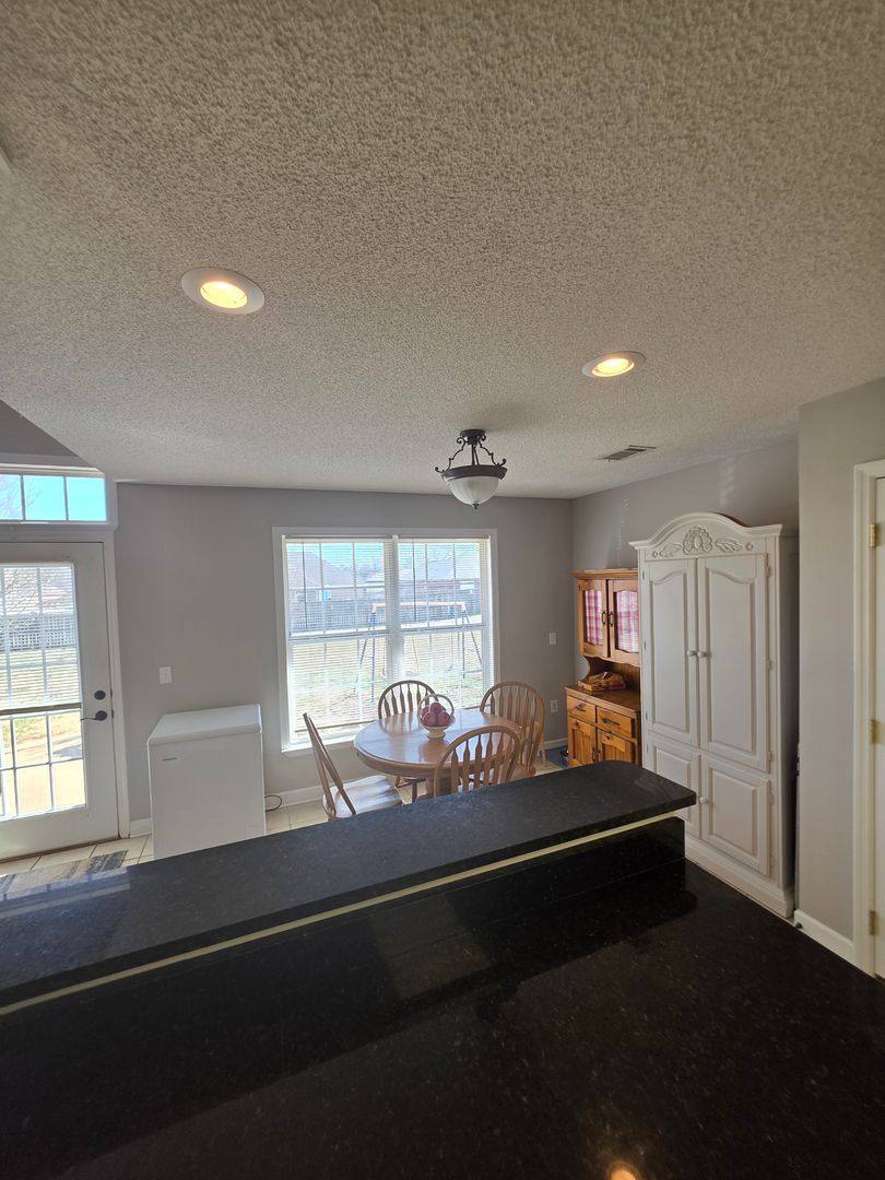 House for rent at 158 Hannah Rd, Daleville, AL 36322