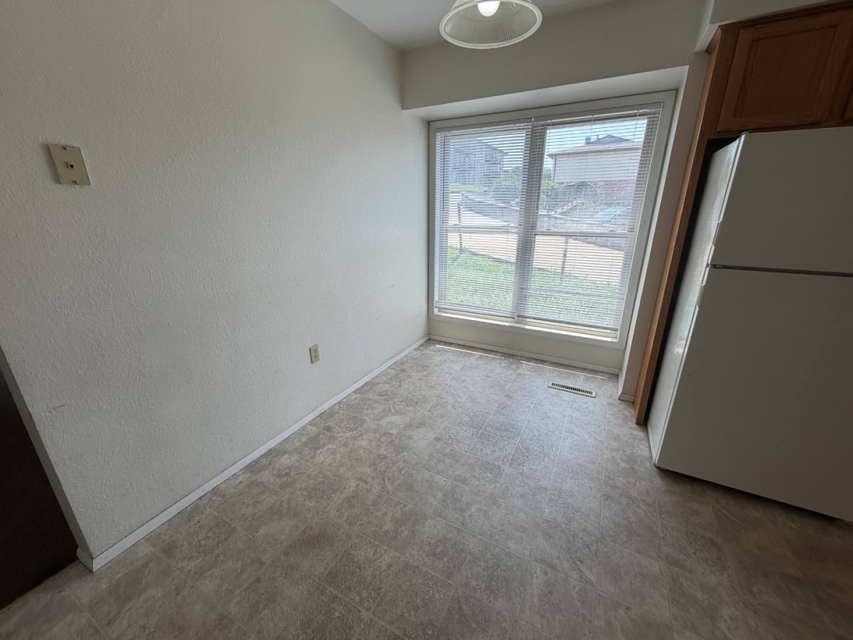 Townhouse for rent at 829 SW Blvd N, Jefferson City, MO 65109