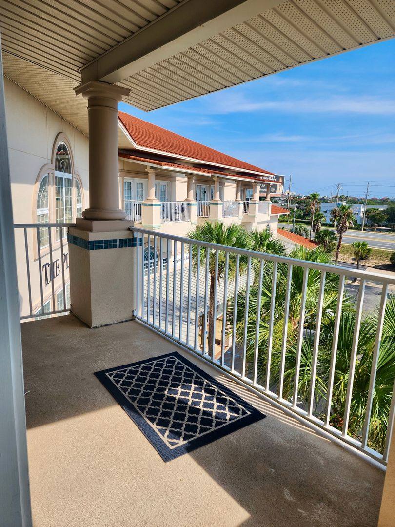 Condo for rent at 4507 Furling Lane, Destin, FL 32541
