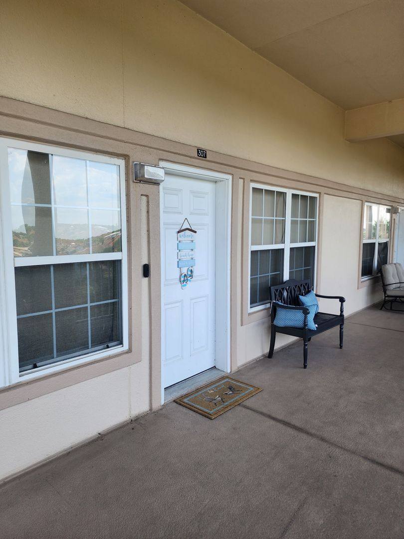 Condo for rent at 4507 Furling Lane, Destin, FL 32541