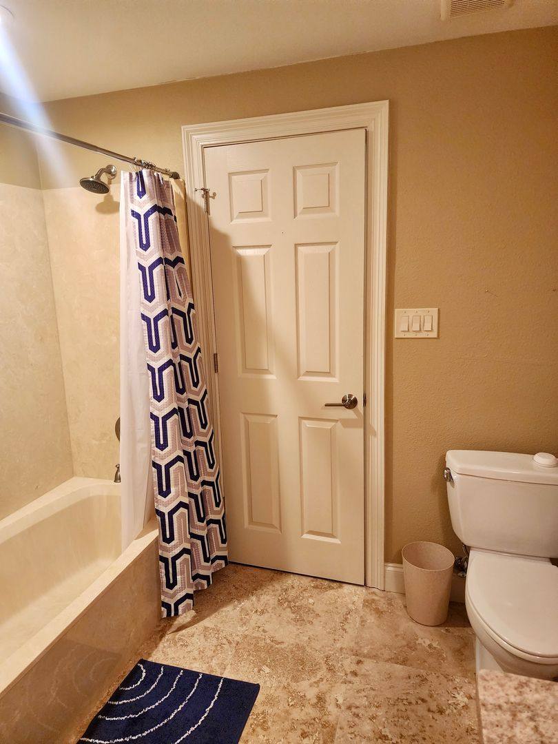 Condo for rent at 4507 Furling Lane, Destin, FL 32541