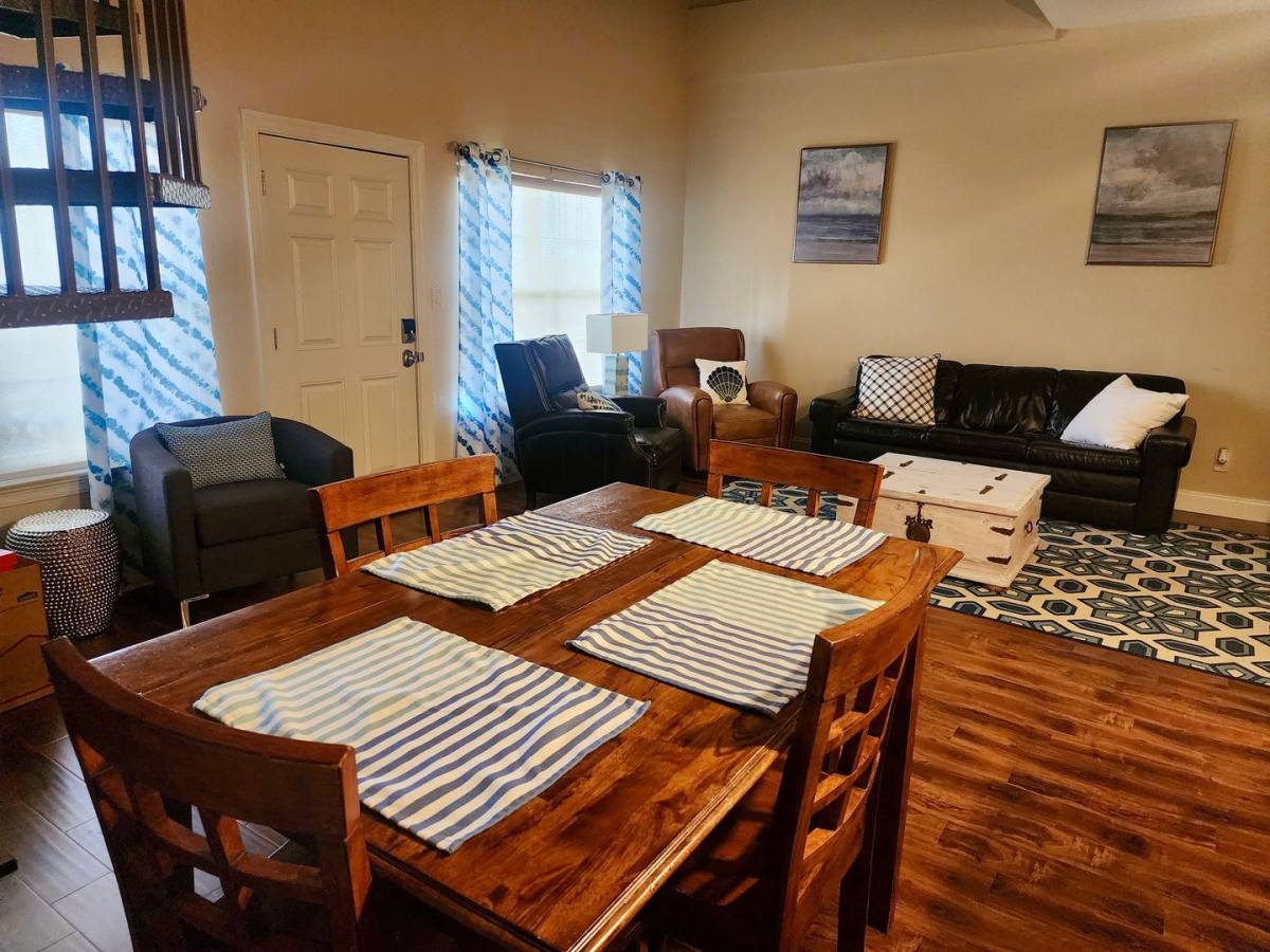 Condo for rent at 4507 Furling Lane, Destin, FL 32541