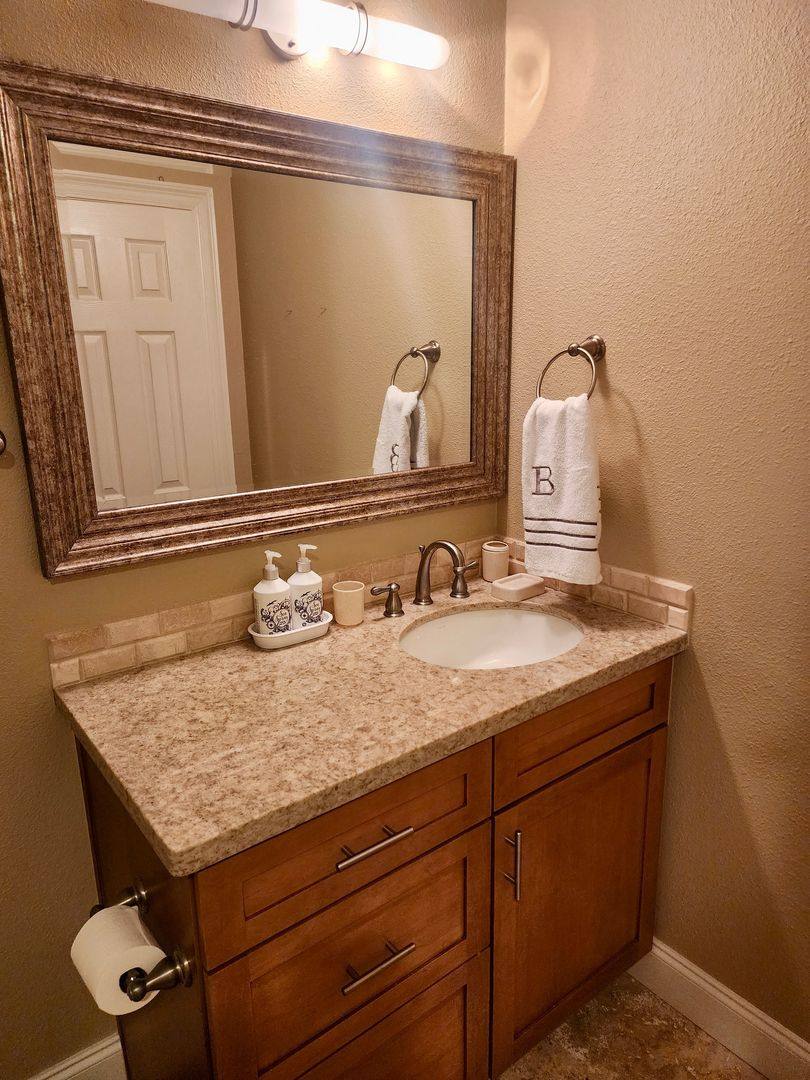 Condo for rent at 4507 Furling Lane, Destin, FL 32541