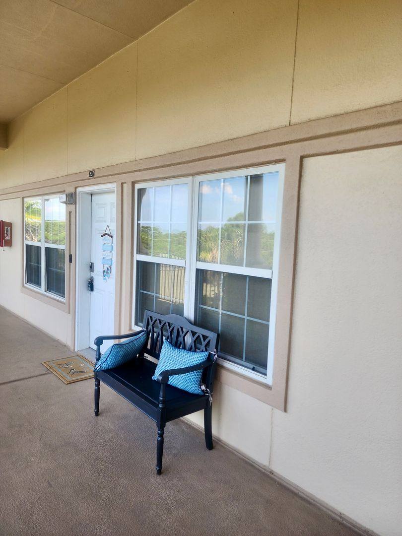 Condo for rent at 4507 Furling Lane, Destin, FL 32541