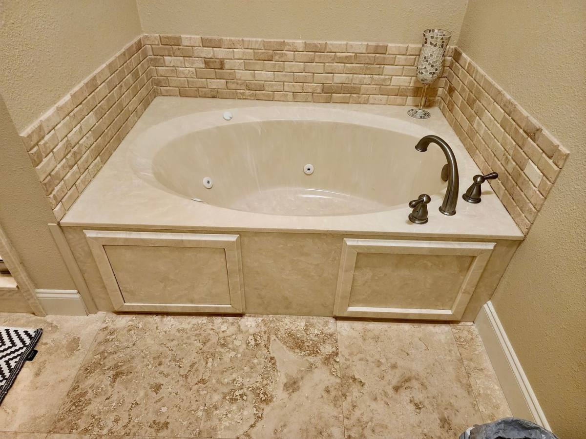 Condo for rent at 4507 Furling Lane, Destin, FL 32541