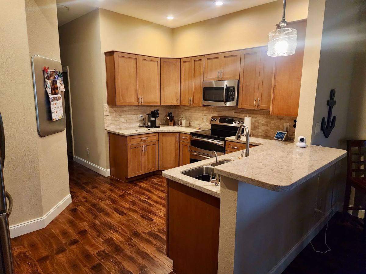 Condo for rent at 4507 Furling Lane, Destin, FL 32541