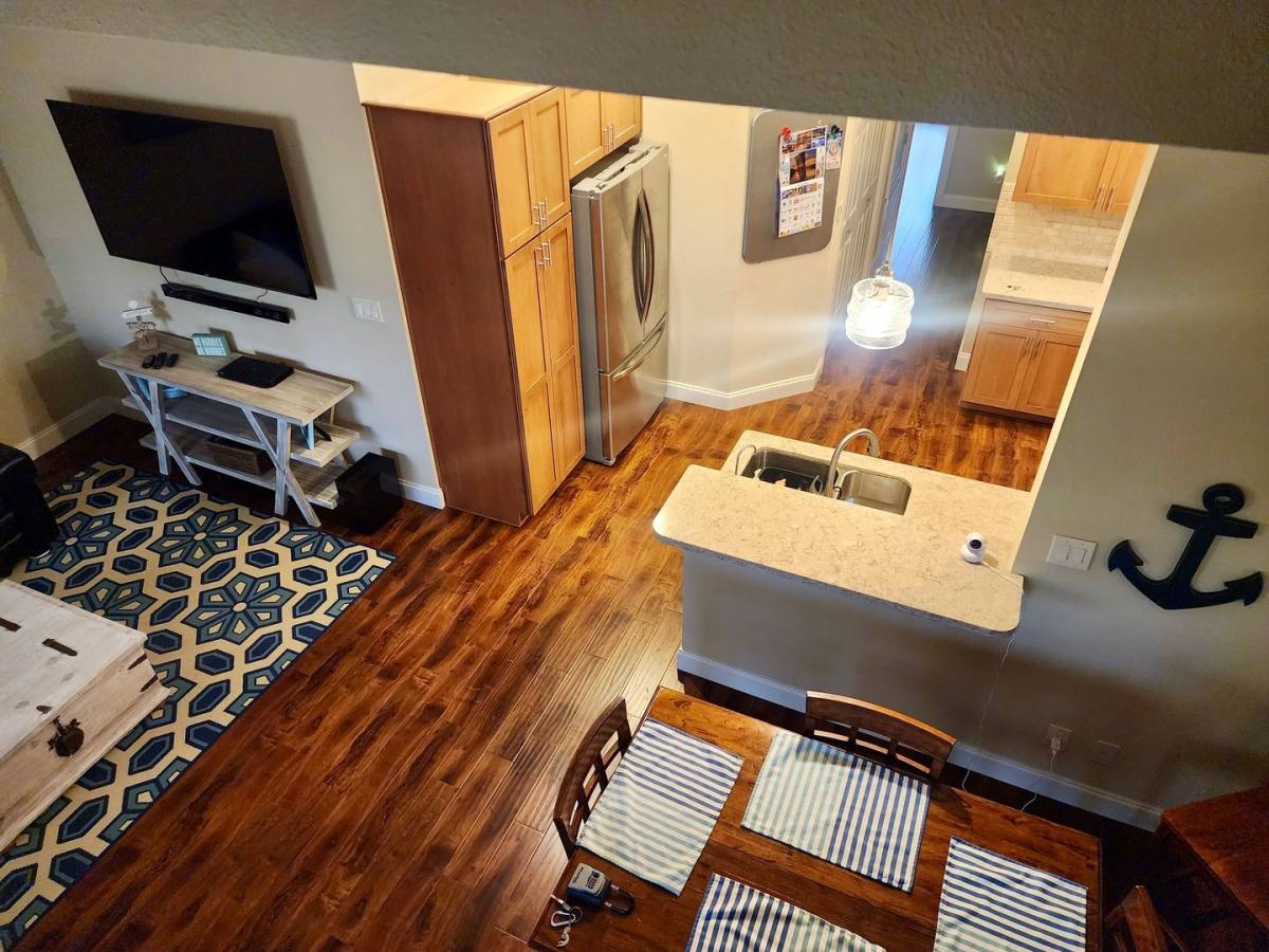 Condo for rent at 4507 Furling Lane, Destin, FL 32541