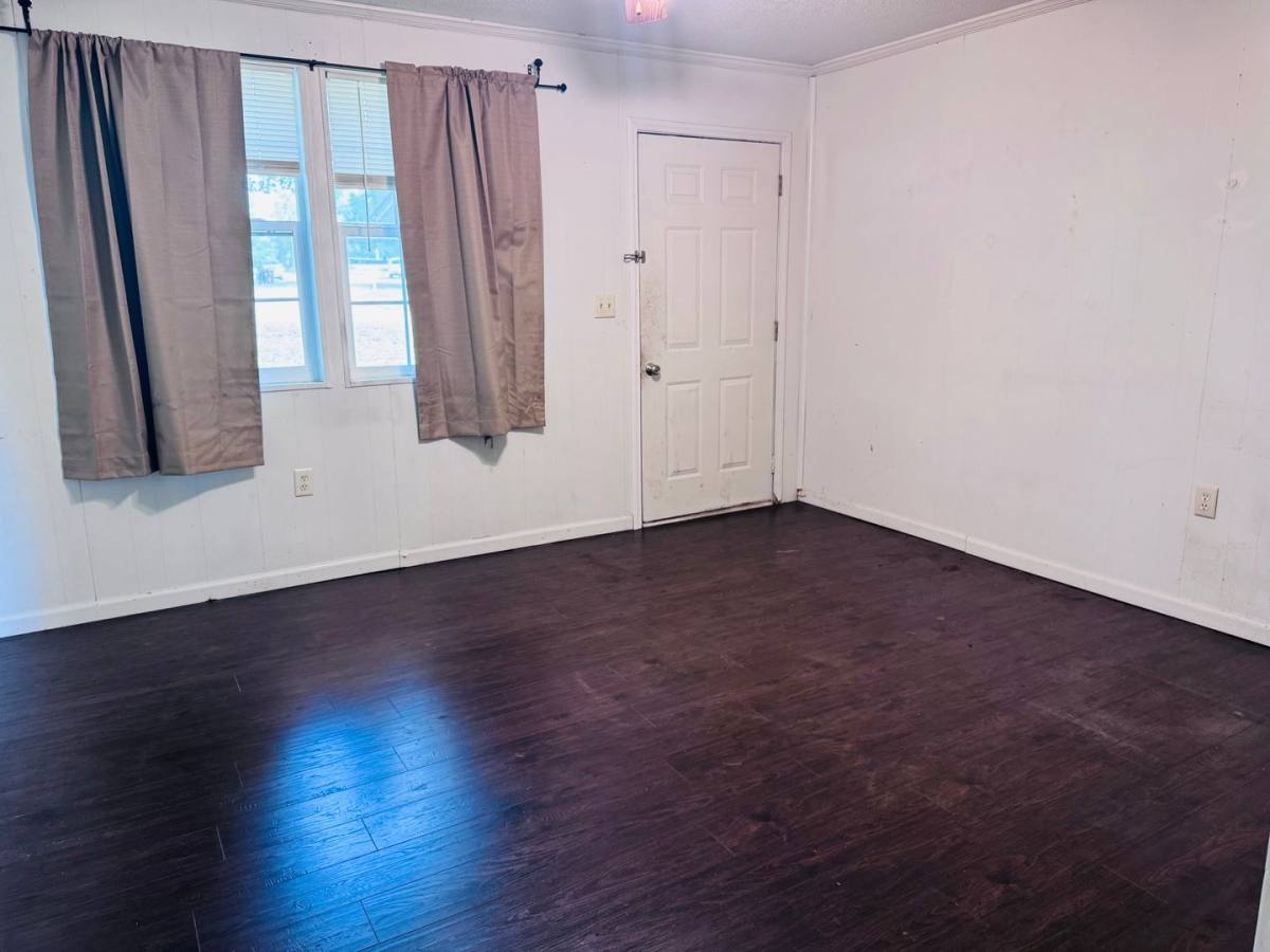 House for rent at 59 Groner St, Daleville, AL 36322