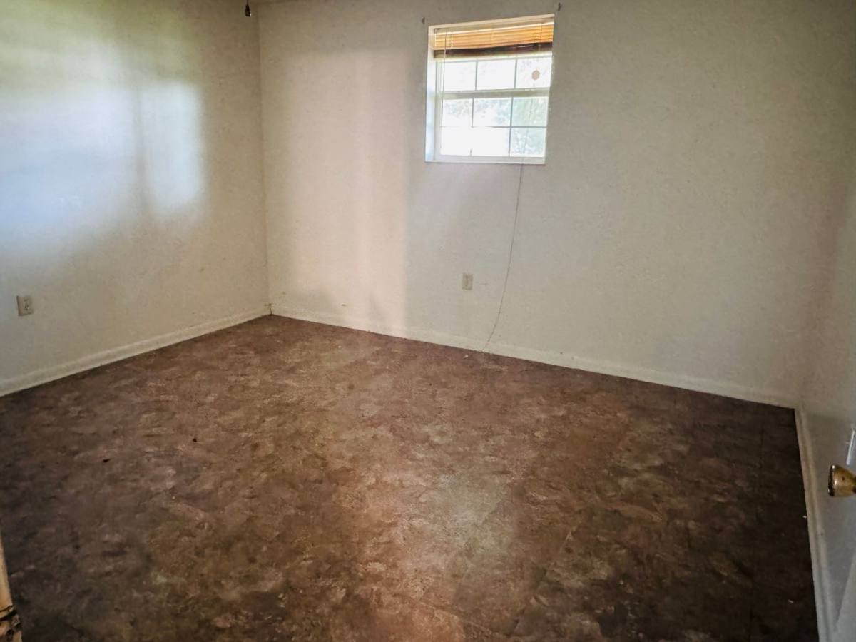 House for rent at 59 Groner St, Daleville, AL 36322