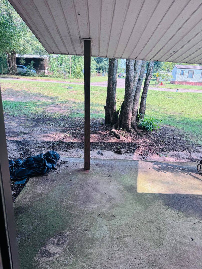 House for rent at 59 Groner St, Daleville, AL 36322