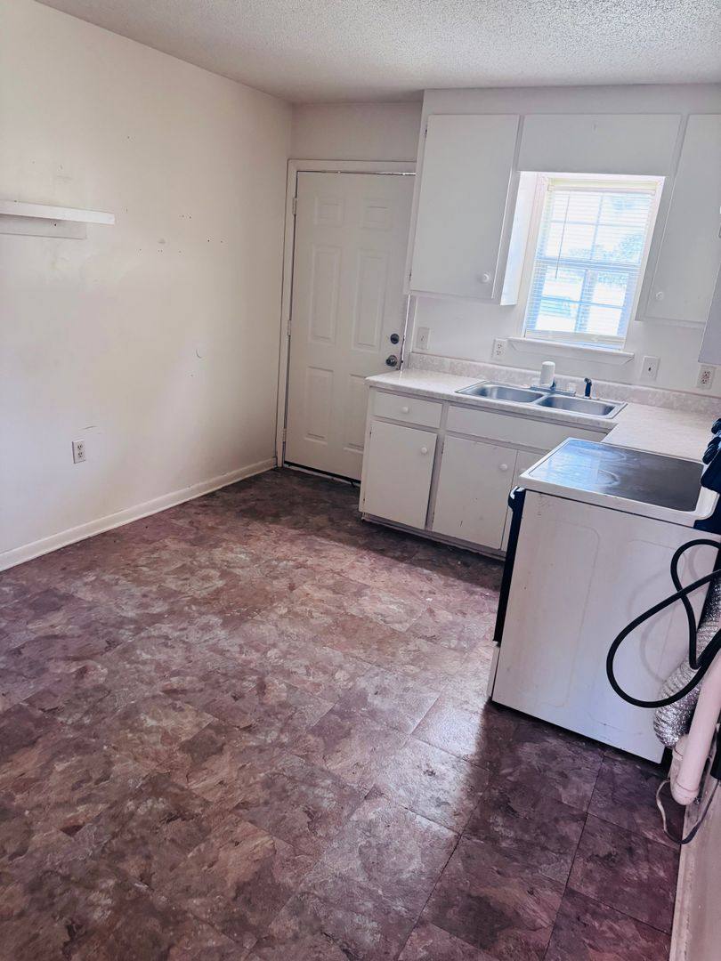 House for rent at 59 Groner St, Daleville, AL 36322