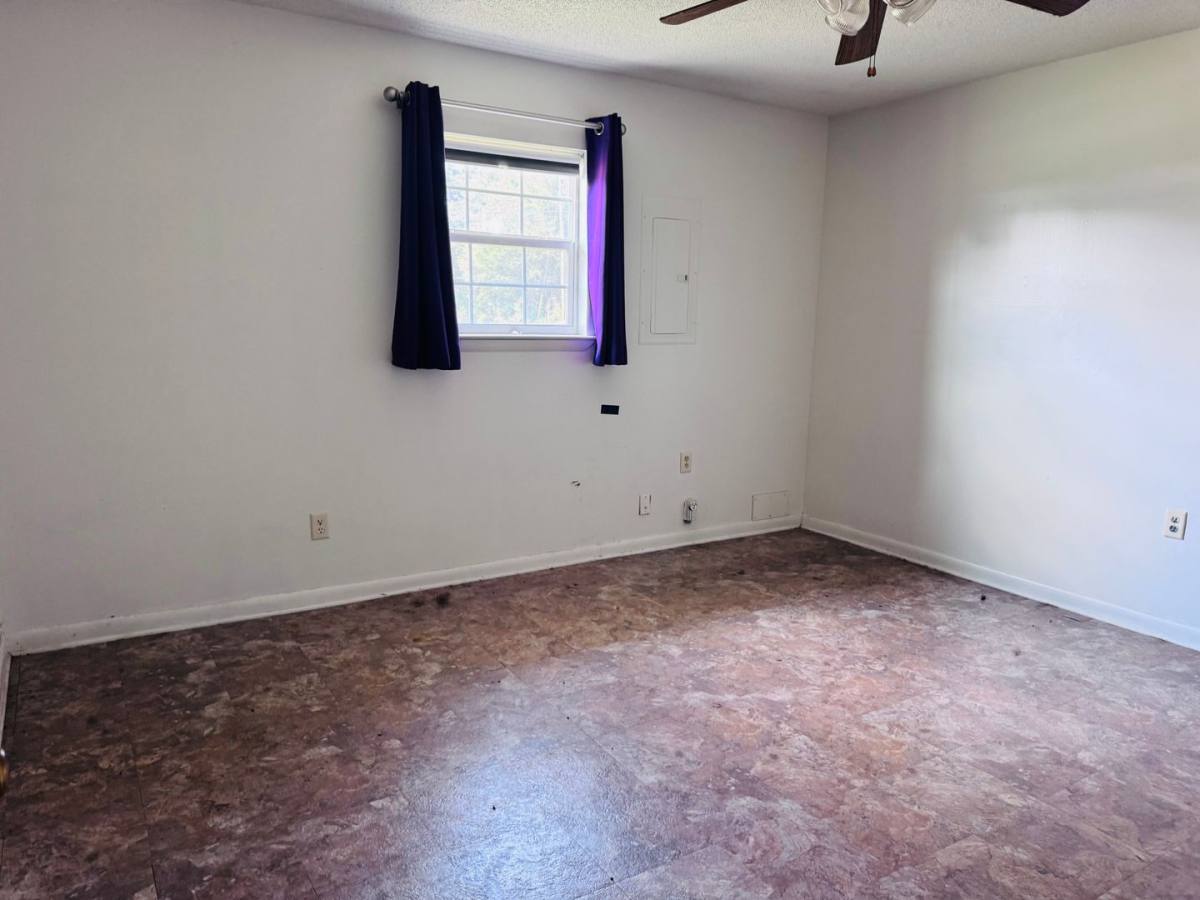 House for rent at 59 Groner St, Daleville, AL 36322