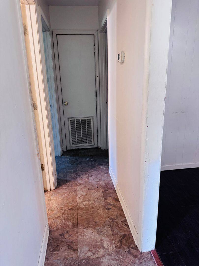 House for rent at 59 Groner St, Daleville, AL 36322