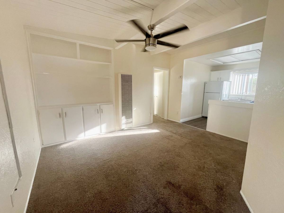 116 Palm Ave, National City, CA 91950 - Apartment for Rent - Image 2