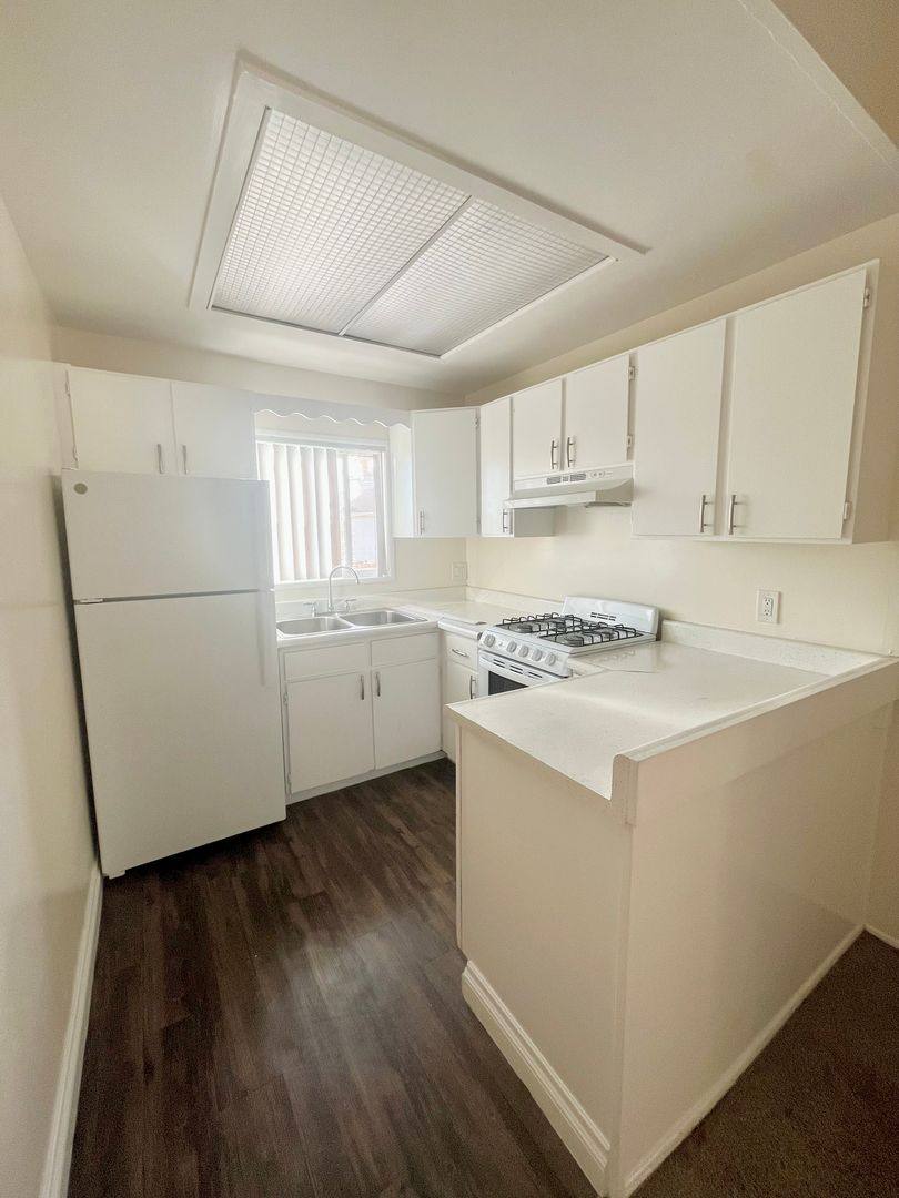 116 Palm Ave, National City, CA 91950 - Apartment for Rent - Image 3