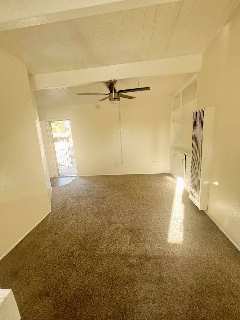 116 Palm Ave, National City, CA 91950 - Apartment for Rent - Image 10