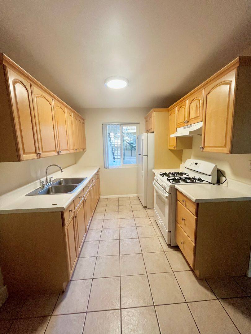 116 Palm Ave, National City, CA 91950 - Apartment for Rent - Image 1