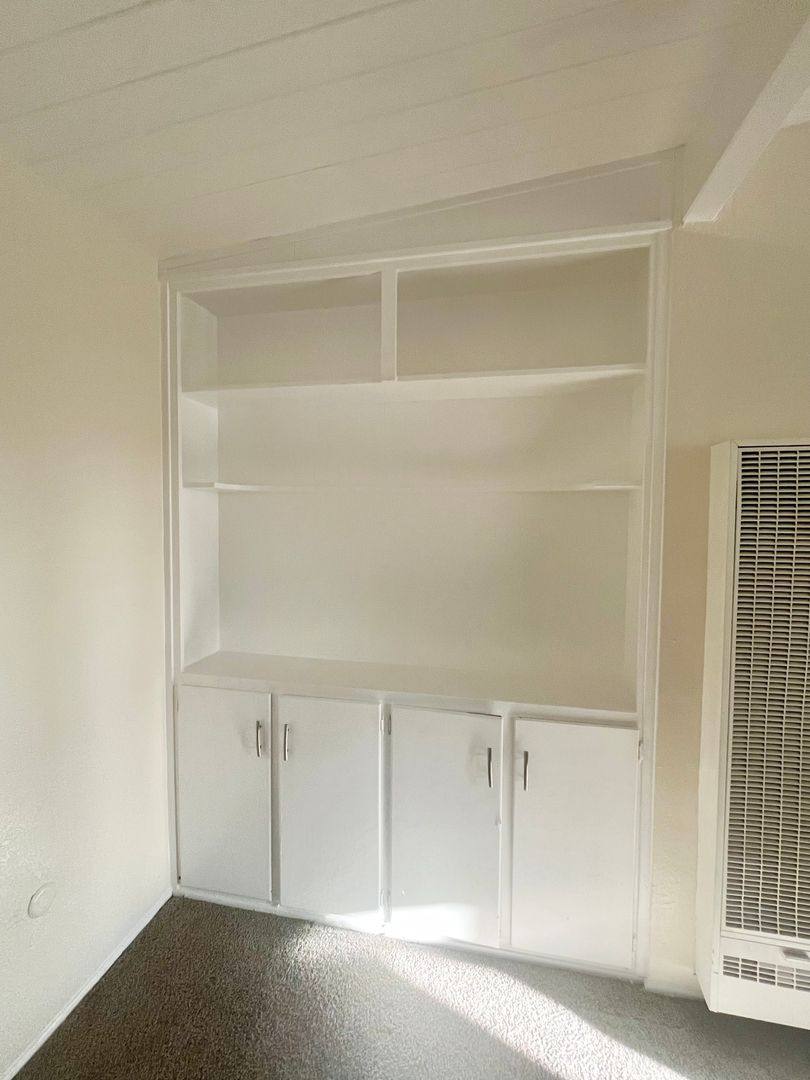 116 Palm Ave, National City, CA 91950 - Apartment for Rent - Image 4