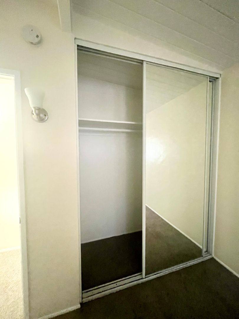 116 Palm Ave, National City, CA 91950 - Apartment for Rent - Image 9