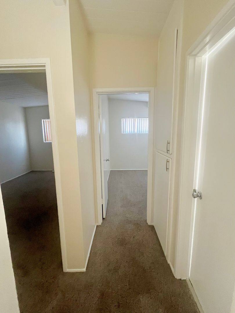 116 Palm Ave, National City, CA 91950 - Apartment for Rent - Image 5