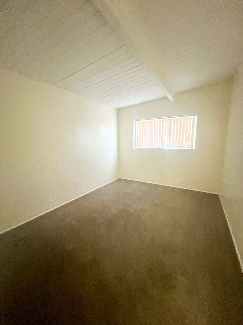 116 Palm Ave, National City, CA 91950 - Apartment for Rent - Image 8