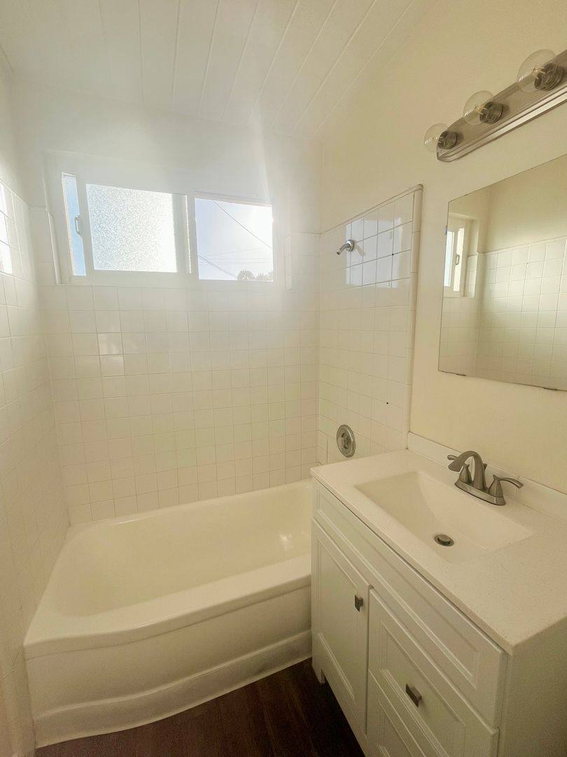 116 Palm Ave, National City, CA 91950 - Apartment for Rent - Image 6