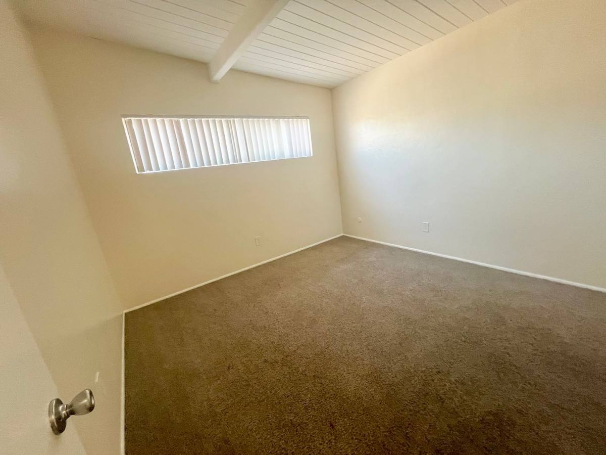 116 Palm Ave, National City, CA 91950 - Apartment for Rent - Image 7