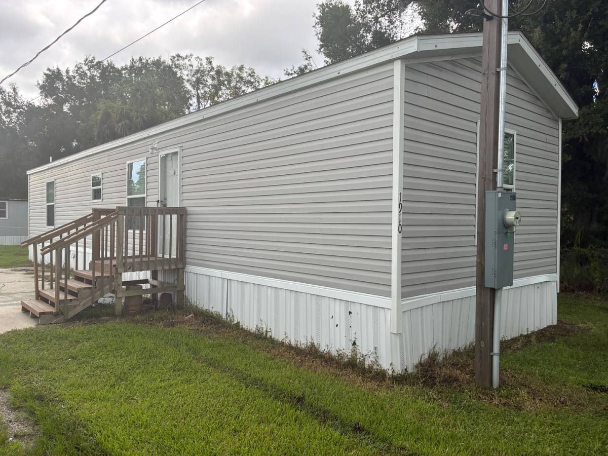 House for rent at 1910 W Highland St, Lakeland, FL 33815