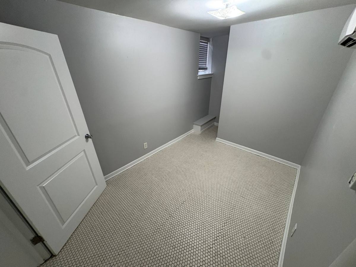 1700 Garfield St, Lincoln, NE 68502 - Apartment for Rent - Image 7
