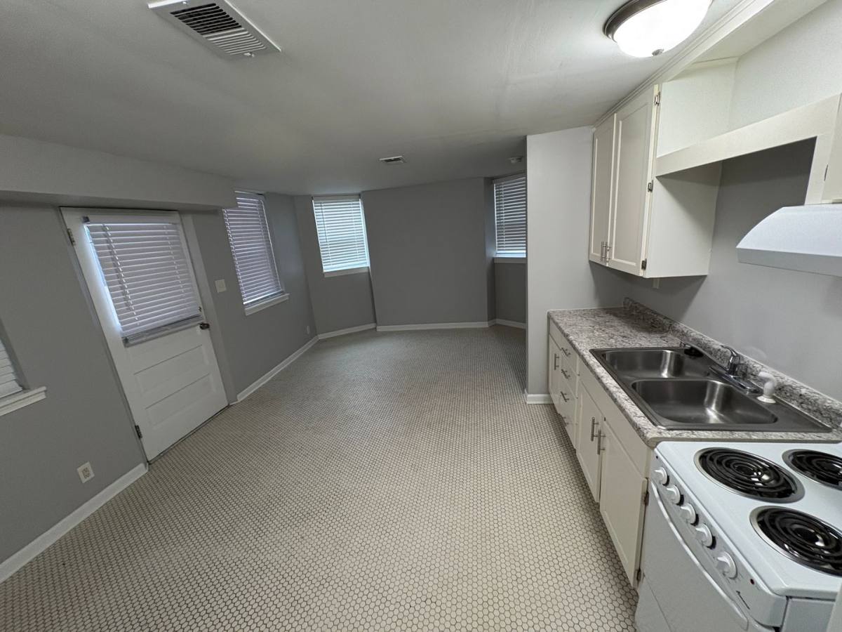 1700 Garfield St, Lincoln, NE 68502 - Apartment for Rent - Image 6