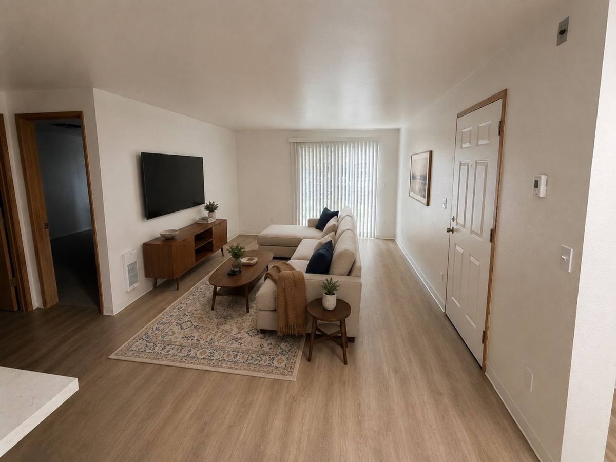 Amber Glen, 8530 5th Ave W, Everett, WA 98204 - Apartment for Rent - Image 5