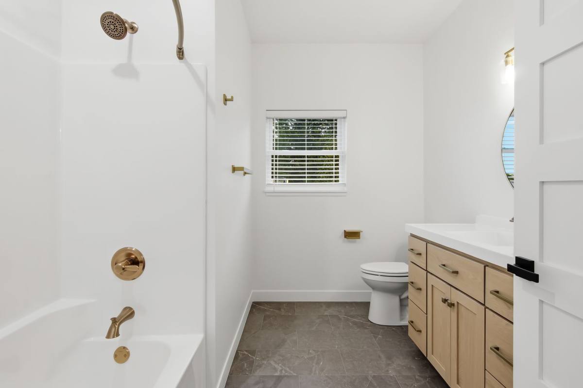 House for rent at 1715 Whitetail Way, Altoona, WI 54720