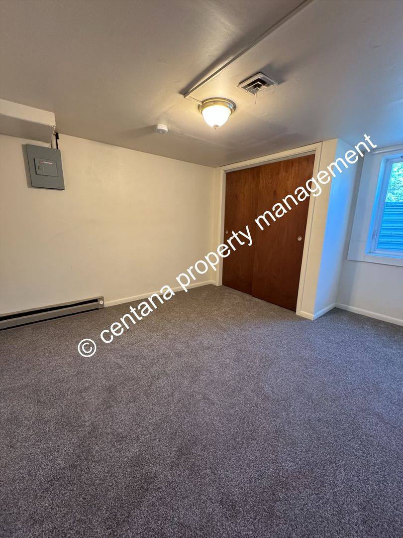 Apartment for rent at 2001 Thomas, Butte, MT 59701