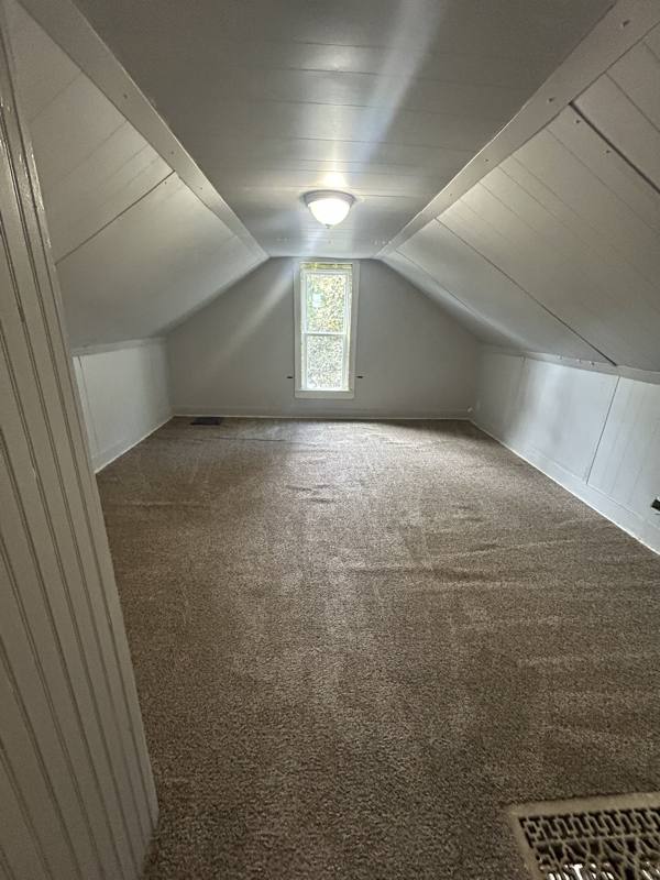 House for rent at 706 W Lincoln, Fergus Falls, MN 56537