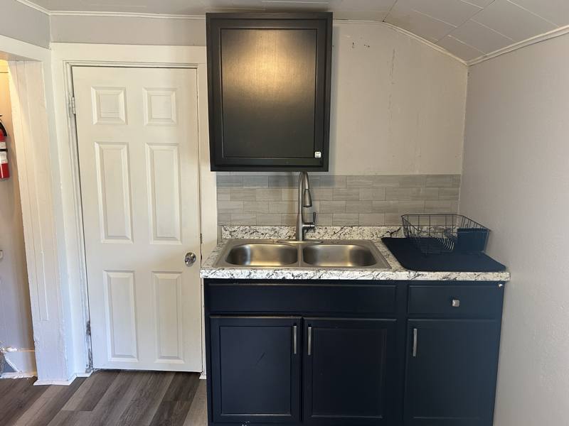 House for rent at 706 W Lincoln, Fergus Falls, MN 56537