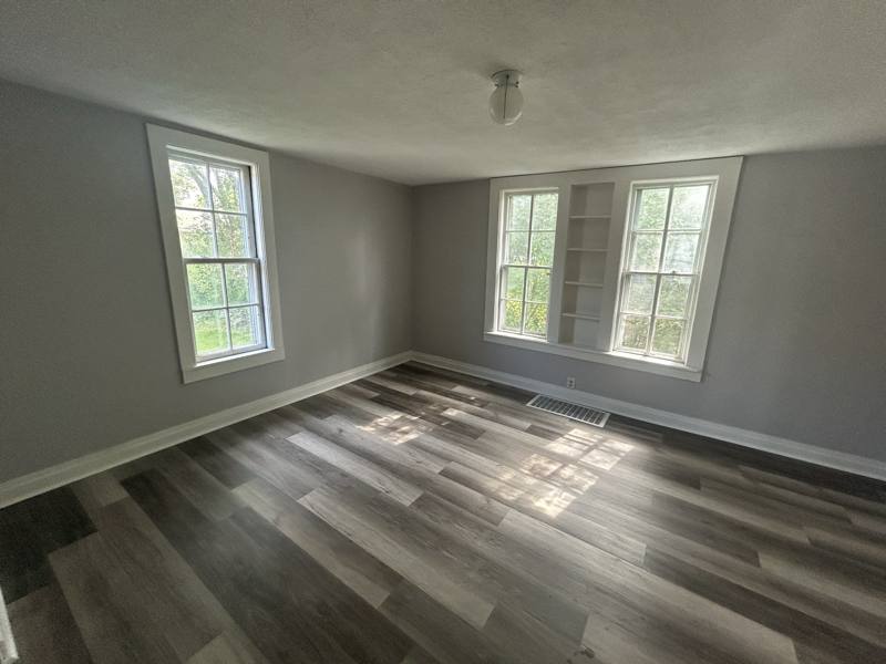 House for rent at 706 W Lincoln, Fergus Falls, MN 56537