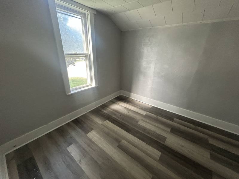 House for rent at 706 W Lincoln, Fergus Falls, MN 56537