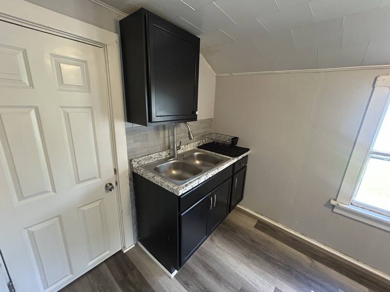 House for rent at 706 W Lincoln, Fergus Falls, MN 56537