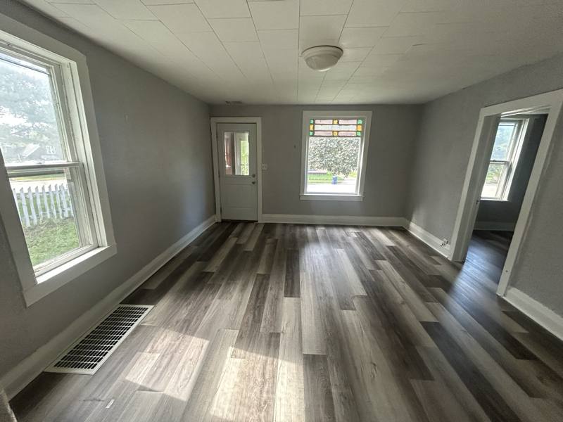 House for rent at 706 W Lincoln, Fergus Falls, MN 56537