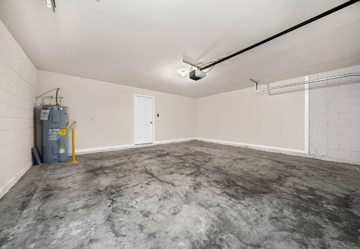 5029 SW 87th St, Ocala, FL 34476 - House for Rent - Image 18